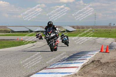 media/Feb-10-2024-TrackDaz (Sat) [[d83b097a69]]/C Group/1240pm (Wheelie Bump)/